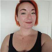 Personal trainer specializzata in ginnastica posturale e allenamento femminile